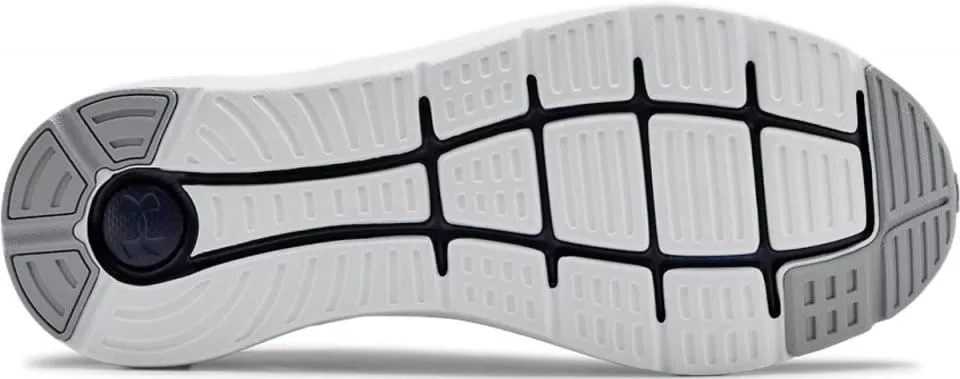 Pánské běžecké boty Under Armour Charged Impulse