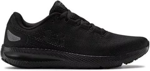 UA Charged Pursuit 2