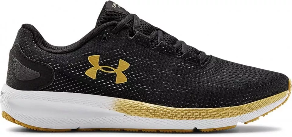 Running shoes Under Armour UA Charged Pursuit