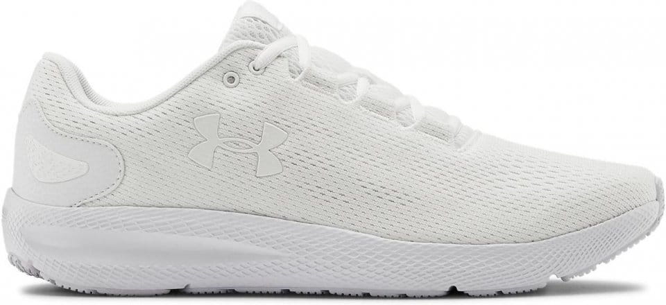 Buty do biegania Under Armour UA Charged Pursuit 2
