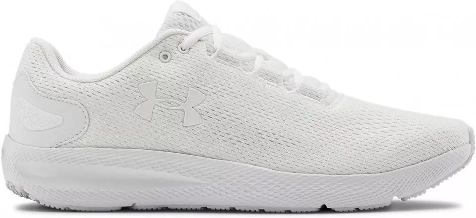 Buty do biegania Under Armour UA Charged Pursuit 2