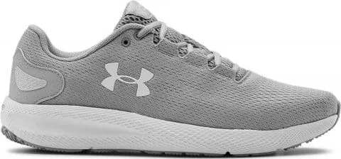 UA Charged Pursuit 2