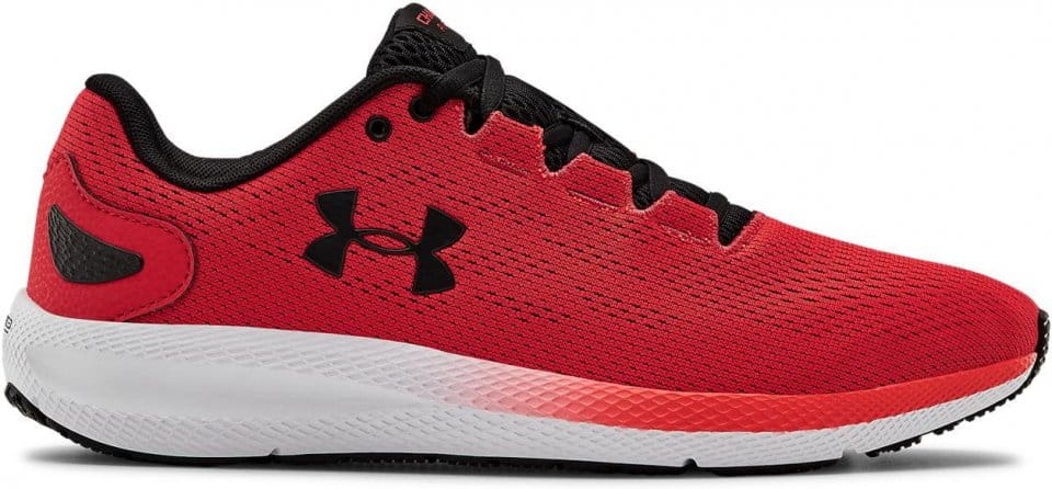Zapatillas de running Under Armour UA Charged Pursuit 2