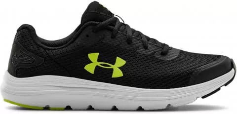 UA Surge 2