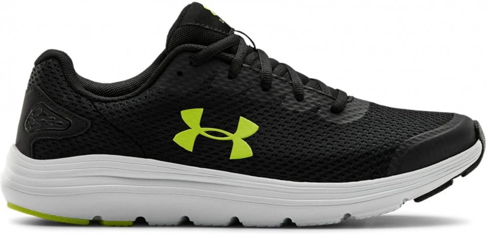 Zapatillas de running Under Armour UA Surge 2