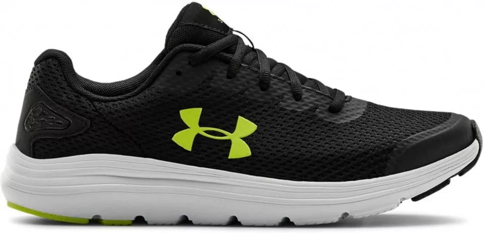 Zapatillas de running Under Armour UA Surge 2