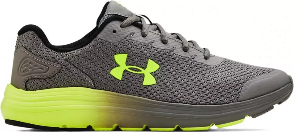 Zapatillas de running Under Armour UA Surge 2
