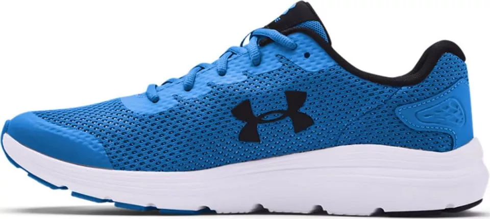 Bežecké topánky Under Armour UA Surge 2
