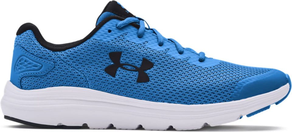 Bežecké topánky Under Armour UA Surge 2