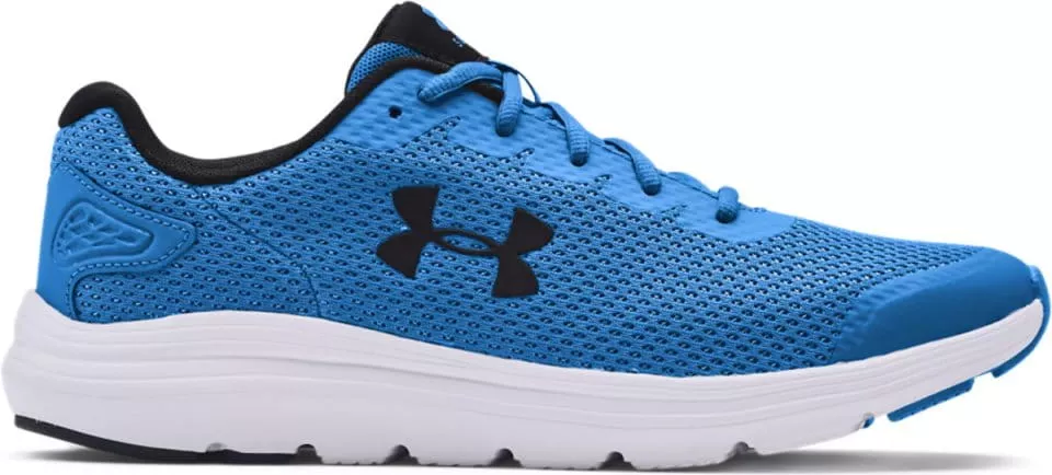 Bežecké topánky Under Armour UA Surge 2