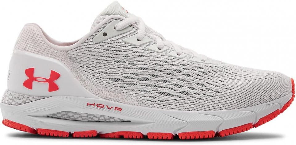 Zapatillas de running Under Armour UA W HOVR Sonic 3