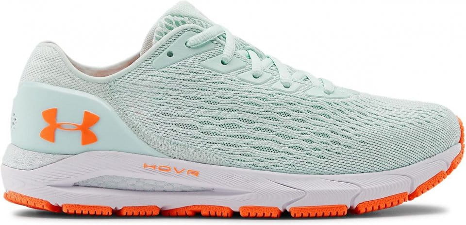 Laufschuhe Under Armour UA W HOVR Sonic 3