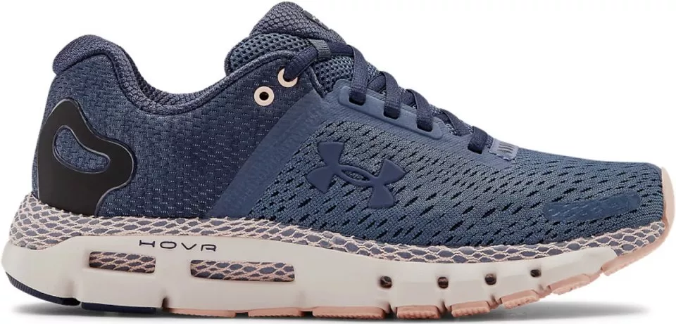 Under Armour パフォーマンス M まとめ売り② Basketball shoes Under Armour UA PS Lockdown 5 - Top4Running.com