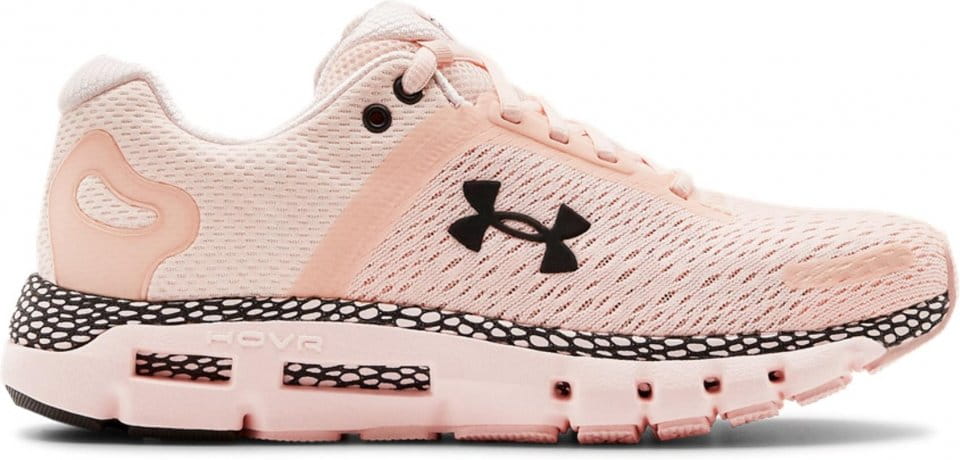Laufschuhe Under Armour UA W HOVR Infinite 2