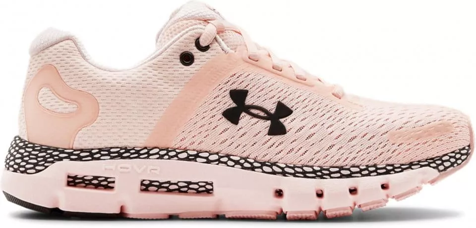 Laufschuhe Under Armour UA W HOVR Infinite 2