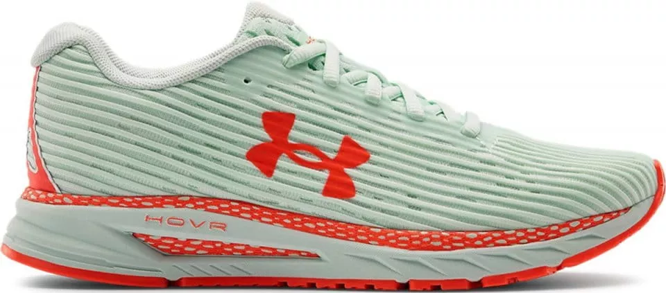 Laufschuhe Under Armour UA W HOVR Velociti 3