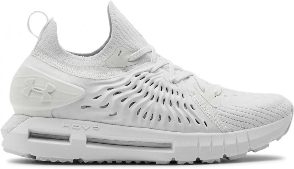 Running shoes Under Armour UA W HOVR Phantom RN