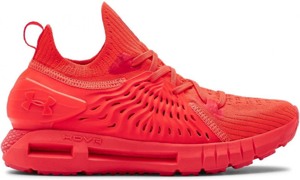 Zapatillas de running Under Armour UA W HOVR Phantom RN