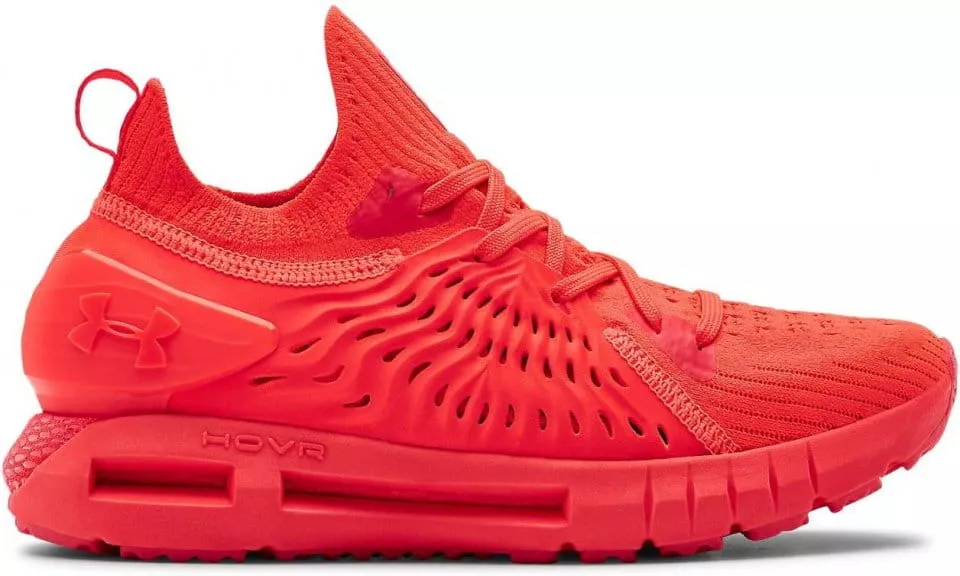 Zapatillas de running Under Armour UA W HOVR Phantom RN