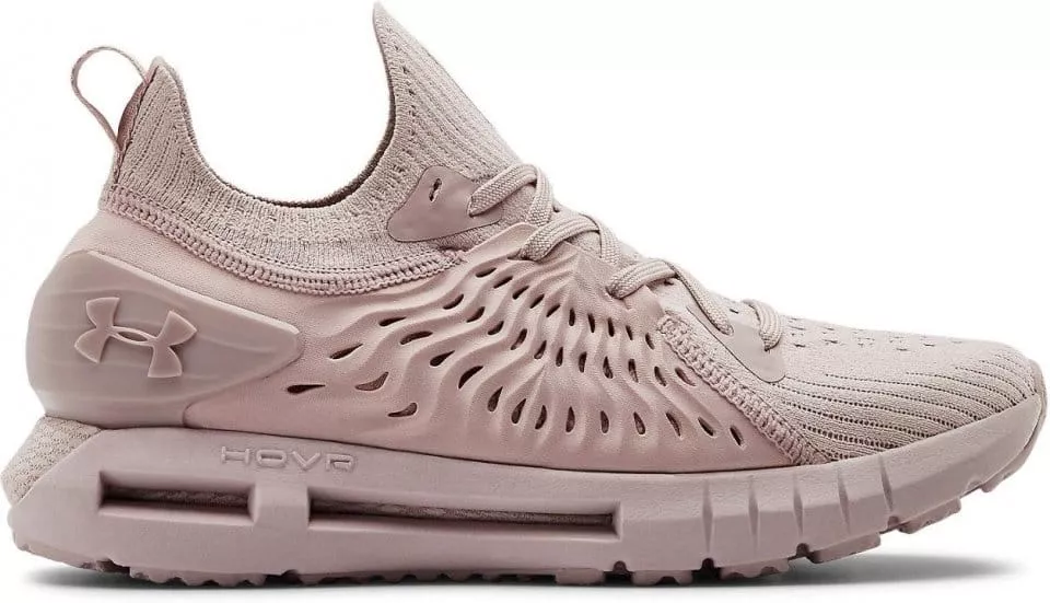 Hardloopschoen Under Armour UA W HOVR Phantom RN