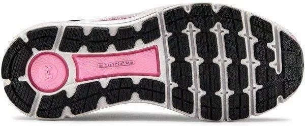 Zapatillas de running Under Armour UA W Charged Intake 4