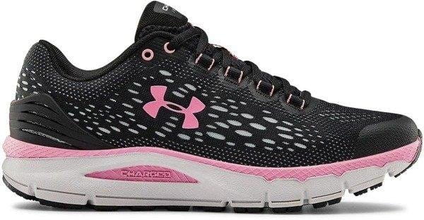 Zapatillas de running Under Armour UA W Charged Intake 4