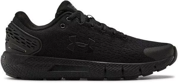 Running shoes Under Armour UA W Charged Rogue