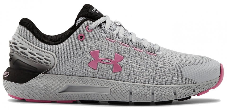 Running shoes Under Armour UA W Charged Rogue 2