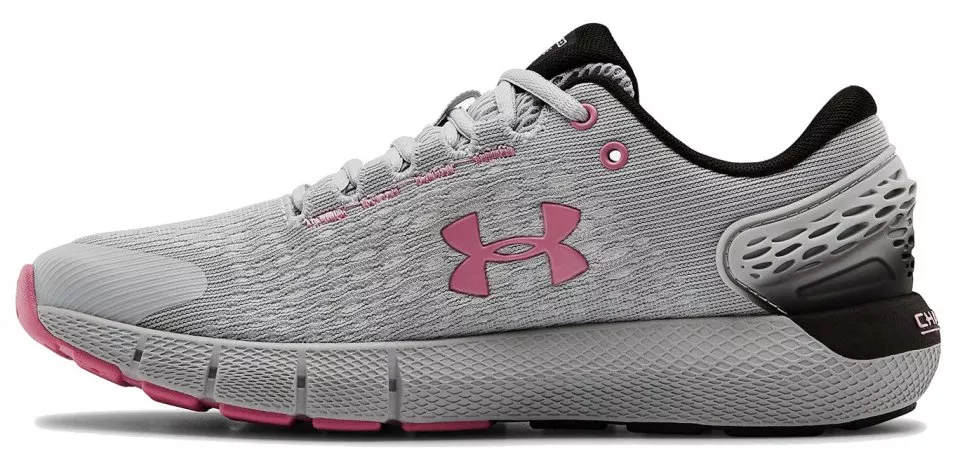 Running shoes Under Armour UA W Charged Rogue 2