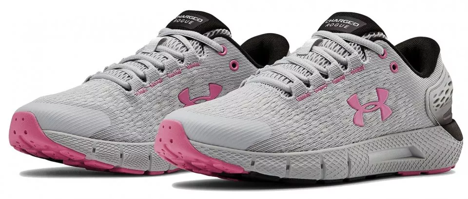 Running shoes Under Armour UA W Charged Rogue 2