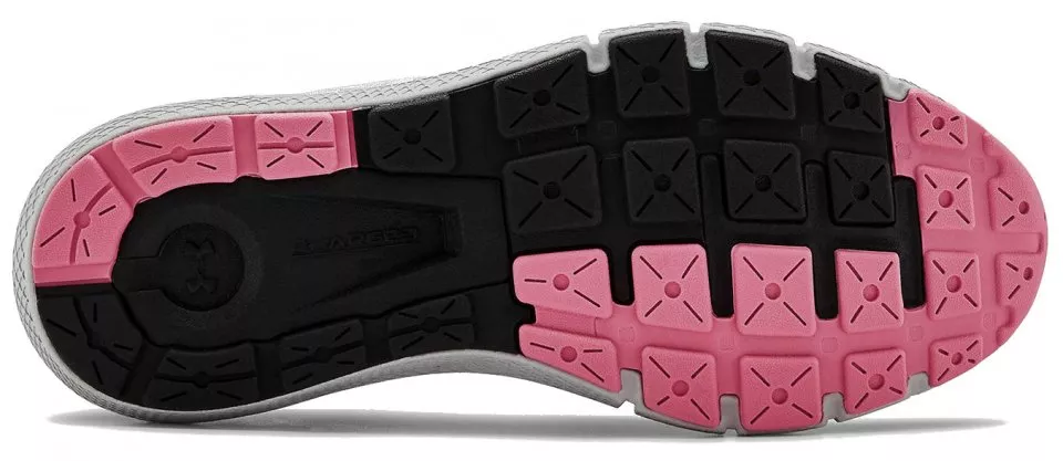Running shoes Under Armour UA W Charged Rogue 2