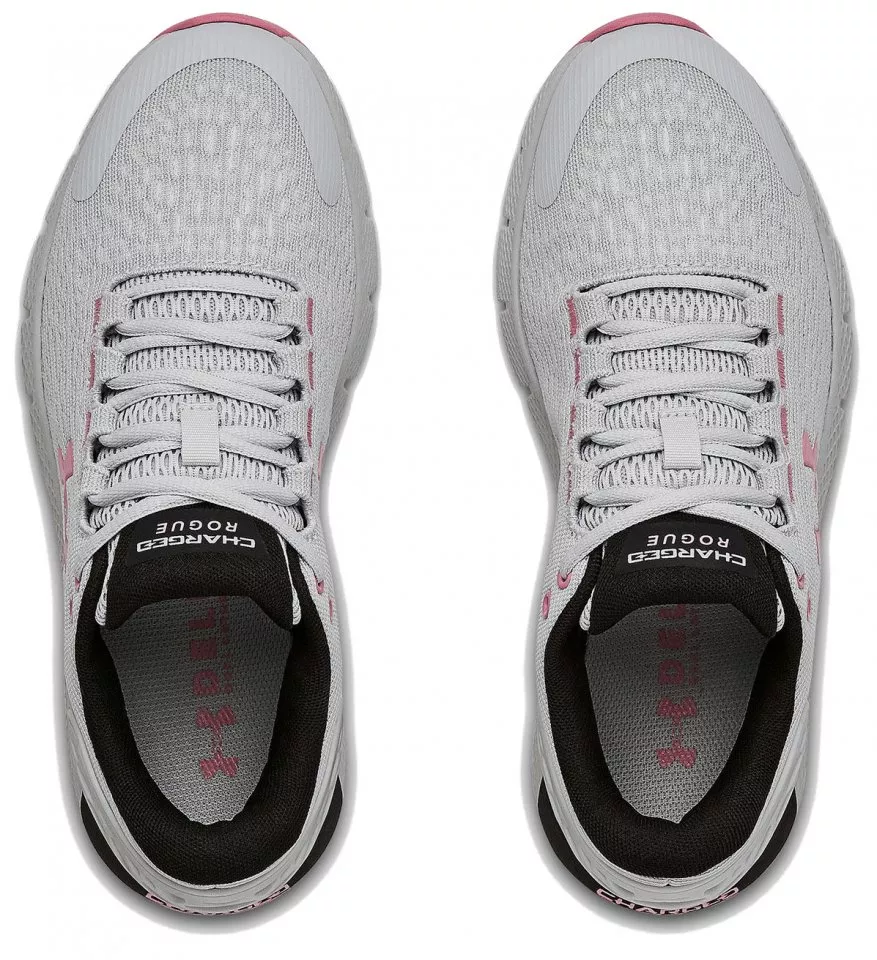 Running shoes Under Armour UA W Charged Rogue 2