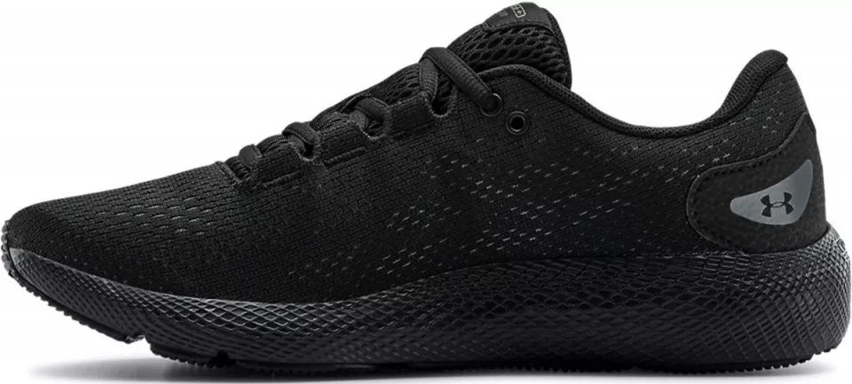 Pantofi de alergare Under Armour UA W Charged Pursuit 2