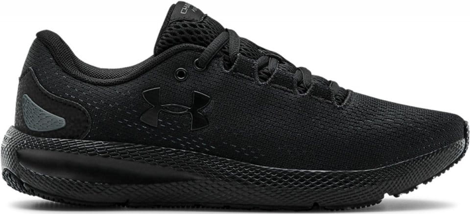 Pantofi de alergare Under Armour UA W Charged Pursuit 2