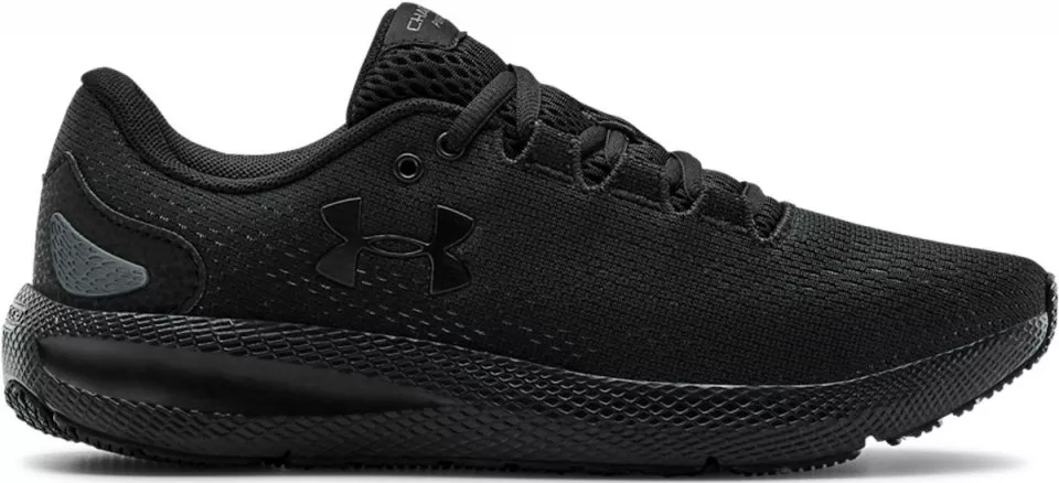 Pantofi de alergare Under Armour UA W Charged Pursuit 2