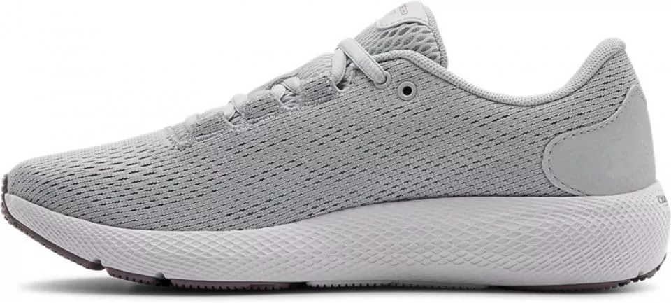 Running shoes Under Armour UA W Charged Pursuit 2