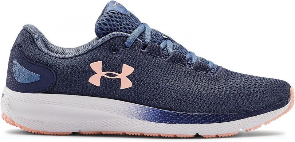 Zapatillas de running Under Armour UA W Charged Pursuit 2