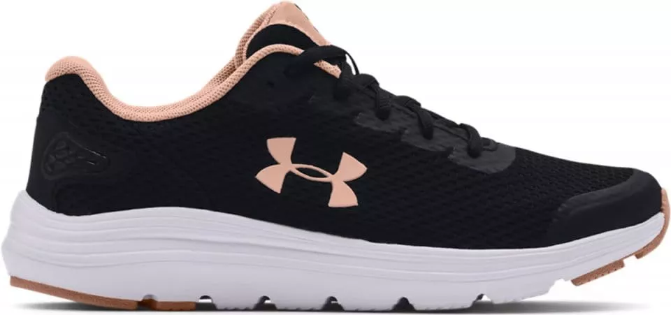 Running shoes Under Armour UA W Surge