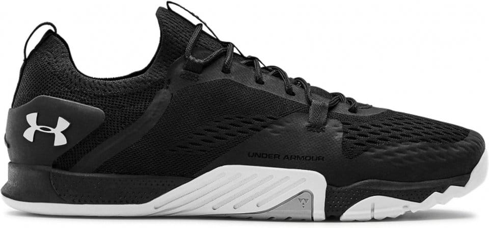 Fitnessschuhe Under Armour UA TriBase Reign 2