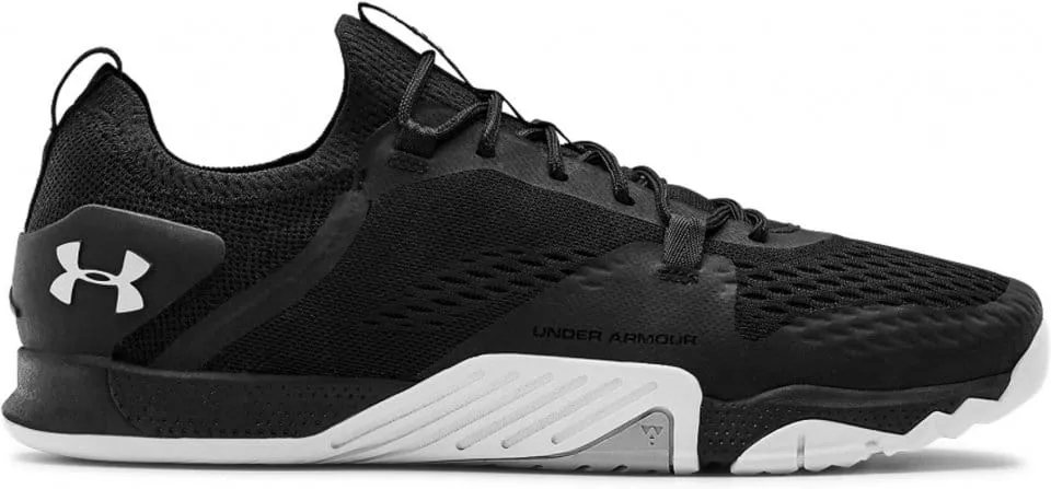 Fitnessschuhe Under Armour UA TriBase Reign 2