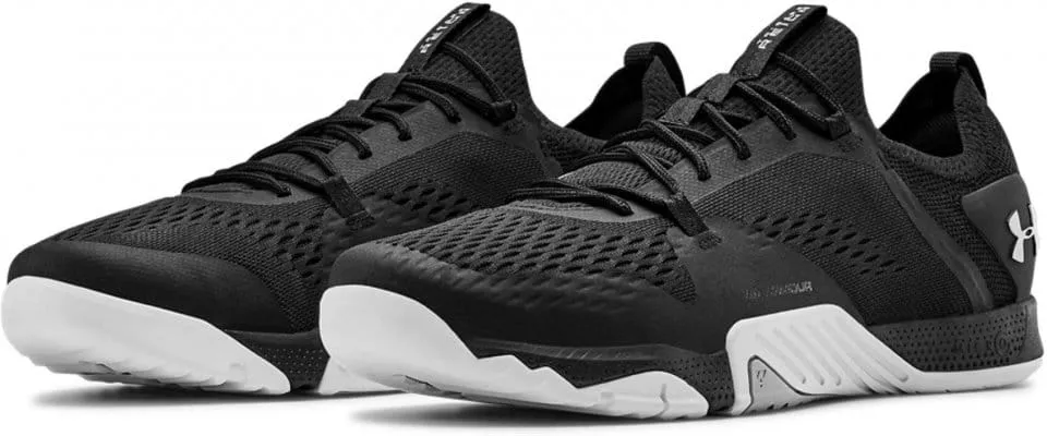Fitnessschuhe Under Armour UA TriBase Reign 2