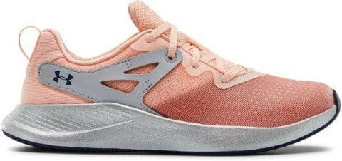 UA W Charged Breathe TR 2