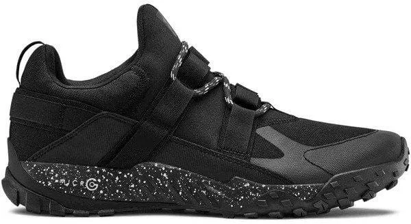 Zapatillas Under Armour UA Valsetz Trek