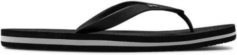 UA M Atlantic Dune T