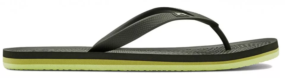 UNDER ARMOUR★UA W ATLANTIC DUNE T Under Armour Womens Atlantic Dune T Flip-Flop Beach Slippers