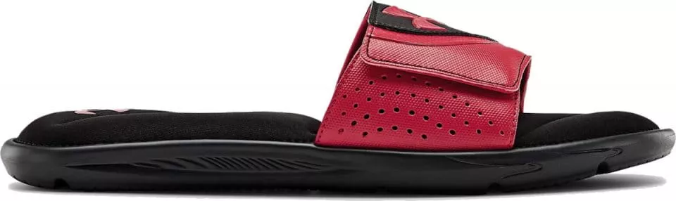 Pánské pantofle Under Armour Ignite VI