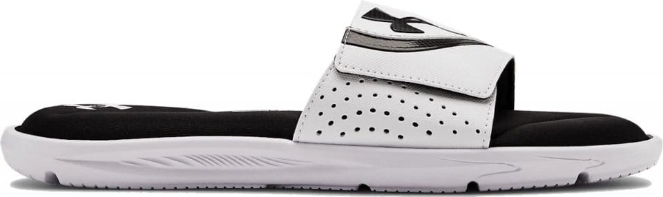 Šľapky Under Armour UA M Ignite VI SL