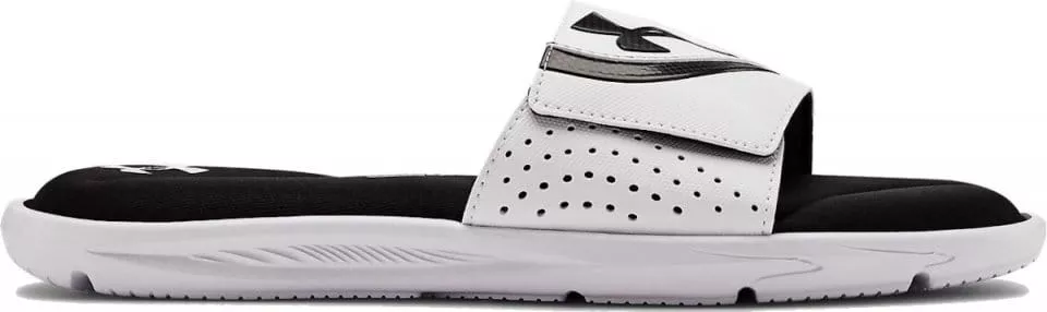Šľapky Under Armour UA M Ignite VI SL