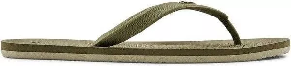 Flip Flops Under Armour UA W Atlantic Dune T - Top4Running.com