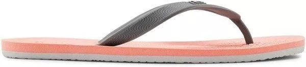 Flip Flops Under Armour UA W Atlantic Dune T
